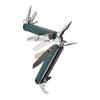 Leatherman Wave Multi-Tool Alpha Cascadia 833401