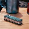 Leatherman Wave Multi-Tool Alpha Cascadia 833401
