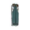 Leatherman Wave Multi-Tool Alpha Cascadia 833401