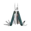 Leatherman Wave Multi-Tool Alpha Cascadia 833401