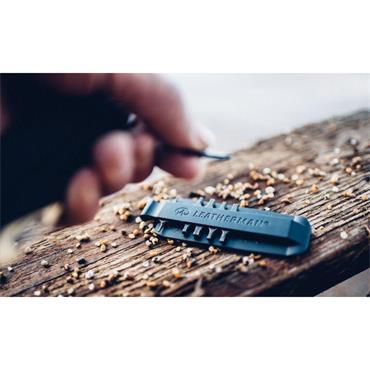 LEATHERMAN 931014 Bit Kit Set