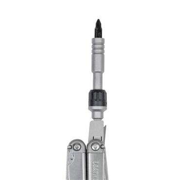 Leatherman 931030 Ratchet Driver
