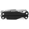 Leatherman Charge + Multi-Tool w/ Nylon Sheath - Stainless Steel LT955