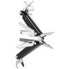 Leatherman Charge + Multi-Tool w/ Nylon Sheath - Stainless Steel LT955