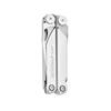 Leatherman Curl Multi-Tool w/ Nylon Sheath - Stainless Steel LT 625