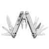 Leatherman FREE P2 Multipurpose Pliers w/ Nylon Sheath LTP2