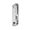 Leatherman FREE T4 Multipurpose Tool LTT4