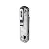 Leatherman FREE T4 Multipurpose Tool LTT4