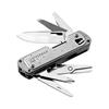 Leatherman FREE T4 Multipurpose Tool LTT4
