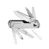 Leatherman FREE T4 Multipurpose Tool LTT4