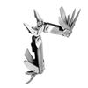 Leatherman Rebar Multi-Tool w/ Nylon Sheath - Stainless Steel LT550/N