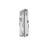 Leatherman Rev Multi-Tool - Stainless Steel LT175