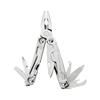 Leatherman Rev Multi-Tool - Stainless Steel LT175
