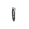 Leatherman Skeletool KB Knife - Black DLC LTKB/B
