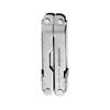 Leatherman Super Tool 300 Multi-Tool w/ Nylon Sheath - Stainless Steel LT300/N
