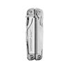 Leatherman Surge Multi-Tool w/ Nylon Sheath - Stainless Steel LT850