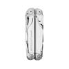 Leatherman Surge Multi-Tool w/ Nylon Sheath - Stainless Steel LT850