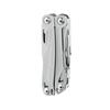 Leatherman Wingman Multi-Tool w/ Nylon Sheath - Stainless Steel LT110