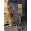 LMA Venus Womens Work Trousers - Night Grey