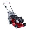 Gardencare LMX40P 40cm Petrol Lawn Mower