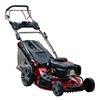 Gardencare LMX51SPE 51cm 51cm Self Drive Lawnmower