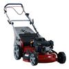 Gardencare 18" Self-Propelled Petrol Lawnmower LMX56SPL