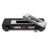 Trend LOCK/JIG Lock Jig 