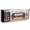 Trend LOCK/JIG Lock Jig 