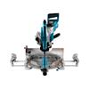 Makita LS003GZ01 40V Max XGT Brushless 305mm Slide Compound Mitre Saw (Bare Unit)