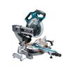 Makita LS003GZ01 40V Max XGT Brushless 305mm Slide Compound Mitre Saw (Bare Unit)