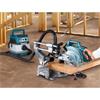 Makita LS003GZ01 40V Max XGT Brushless 305mm Slide Compound Mitre Saw (Bare Unit)