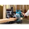 Makita LS003GZ01 40V Max XGT Brushless 305mm Slide Compound Mitre Saw (Bare Unit)