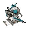 Makita LS003GZ01 40V Max XGT Brushless 305mm Slide Compound Mitre Saw (Bare Unit)