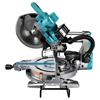 Makita LS004GZ01 40V Slide Compound Mitre Saw 260mm