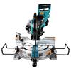 Makita LS004GZ01 40V Slide Compound Mitre Saw 260mm