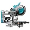 Makita LS004GZ01 40V Slide Compound Mitre Saw 260mm