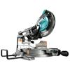 Makita LS004GZ01 40V Slide Compound Mitre Saw 260mm
