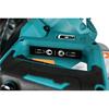 Makita LS004GZ01 40V Slide Compound Mitre Saw 260mm
