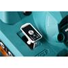 Makita LS004GZ01 40V Slide Compound Mitre Saw 260mm