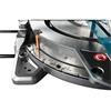 Makita LS004GZ01 40V Slide Compound Mitre Saw 260mm