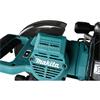 Makita LS004GZ01 40V Slide Compound Mitre Saw 260mm