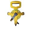 Komelon Unigrip Long Steel Tape ToolFix Branded 50m/165ft