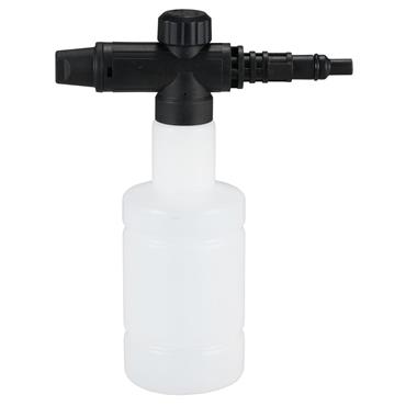 Makita LX00000001 Foam Nozzle DHW 180