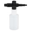 Makita LX00000001 Foam Nozzle DHW 180