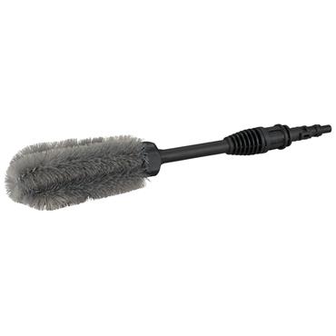 Makita LX00000003 Wheel Brush DHW180