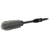 Makita LX00000003 Wheel Brush DHW180