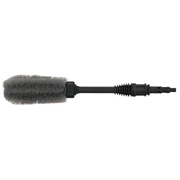 Makita LX00000003 Wheel Brush DHW180