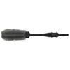 Makita LX00000003 Wheel Brush DHW180