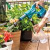 Makita LX00000004 Water Bottle Adapter