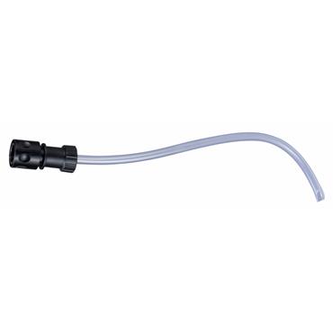 Makita LX00000004 Water Bottle Adapter